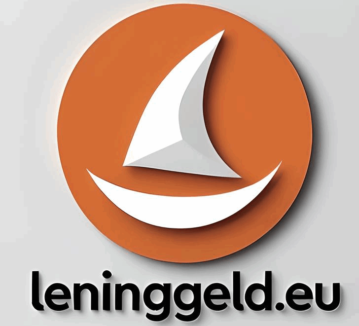 Lening geld